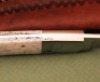 D'Holder Peoria bone hunter - 3