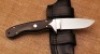 Tim Steinglass Hunter - 2