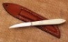 Reese Bose Desk Knife