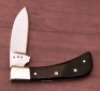Ron Little Folder - 2