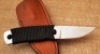 H. M. Tubbs paracord handle hunter - 2
