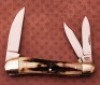 Stan Shaw Wharncliffe whittler - 2