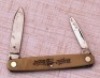 NYK Hammer Brand advertiser - 2