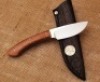 Arno Bernard Handmade - 2