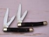 Pair of Case 70's dots 6232 - 2