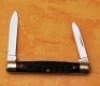 Case Bone 62042 70's - 2