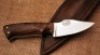 Greg (JaGED) Smith Handmade - 2