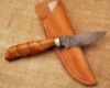 Justin Woods Handmade - 2