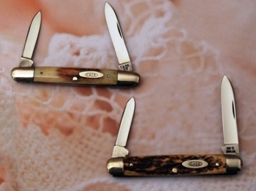 Case XX 5279 and 06263ss