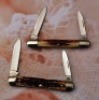 Case XX 5279 and 06263ss - 2