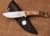 Arno Bernard Handmade