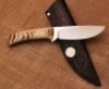 Arno Bernard Handmade - 2