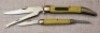 Case USA Fish Knife