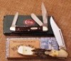 Case Copperlock and '87