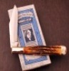 1990 Case Bros Classic - 2