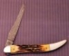 Case Texas Toothpick - 2