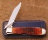 Case Bone Cheetah - 2