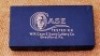 Case Tested Blue Box - 2