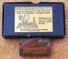 Case Tested Mint Box - 3
