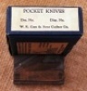 Case Tested Mint Box - 4