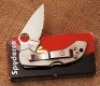 Spyderco Dragon Fly - 2