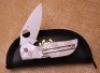 Spyderco Chaparral 2 - 2