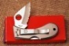 Spyderco Co-Pilot - 2