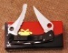 Spyderco Mini Dyad - 2