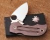 Spyderco Salsa - 2