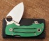 Spyderco Salsa - 2