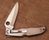 Spyderco Police - 2