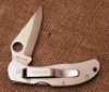 Spyderco Economy - 2