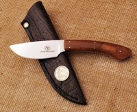 Arno Bernard Handmade