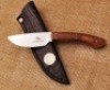 Arno Bernard Handmade