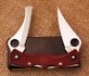 Spyderco Dyad Jr - 2