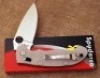 Spyderco Manix 2XL - 2