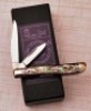 Queen Cutlery Peanut - 2