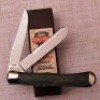 Queen Steel Schatt & Morgan Trapper - 2