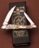 Queen Abalone Wharncliffe - 2