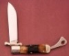 Moore Maker Safety Folder - 2