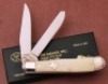 Moore Maker Trapper - 2