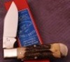 Queen Joe Pardue Coffin Hunter - 2