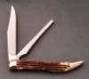 Queen Fish Knife - 2