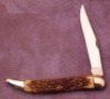 Queen Texas Toothpick