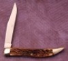 Queen Texas Toothpick - 2