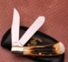 Queen Cutlery Ruple Trapper - 2