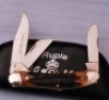 Queen Ruple Sowbelly - 2