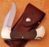 Rigid USA Lockback - 2