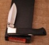 Blackjack Yukon Skinner - 2