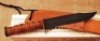 Case USMC Hunter - 2
